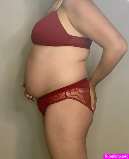 Positivelystuffed OnlyFans Thumbnail #EtiPAvJuRM