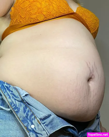 Positivelystuffed OnlyFans Thumbnail #Kx8JcfzMrC