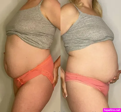 Positivelystuffed OnlyFans Thumbnail #MGiadVz7eb