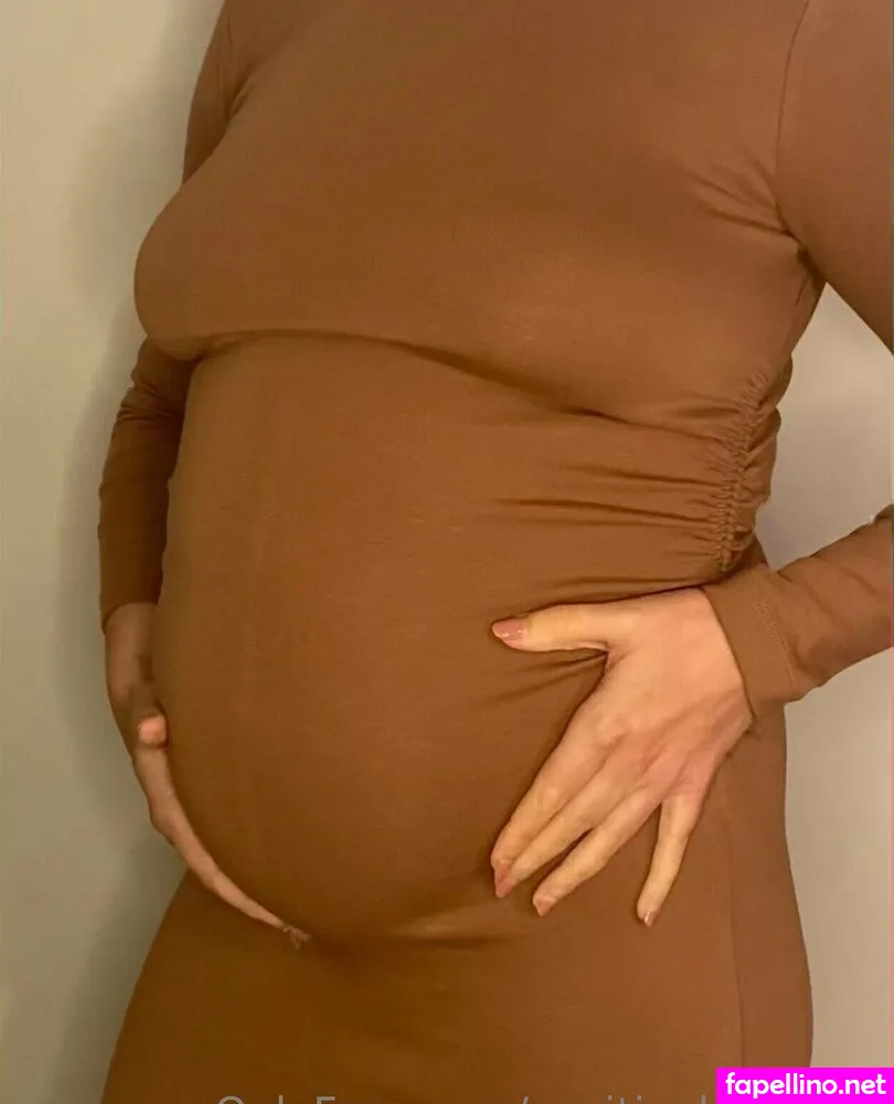 positivelystuffed Nude Leaked OnlyFans Photo #OvfVZtGYlp