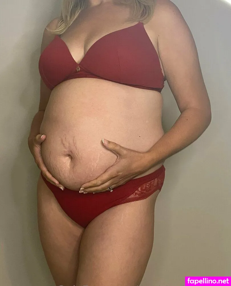 positivelystuffed Nude Leaked OnlyFans Photo #SUKL05GtLX