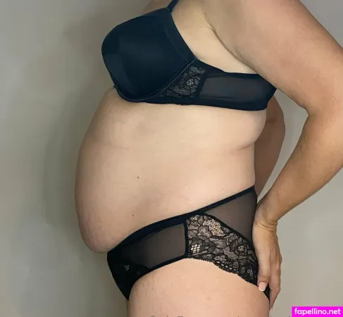 Positivelystuffed OnlyFans Thumbnail #T4Q6ME8pqd