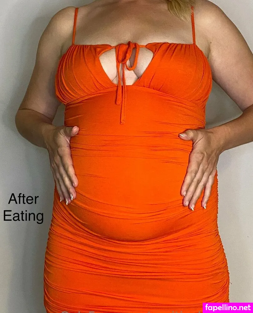 positivelystuffed Nude Leaked OnlyFans Photo #Txy4h1Jcqq