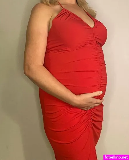 Positivelystuffed OnlyFans Thumbnail #UBNaKwIUZT