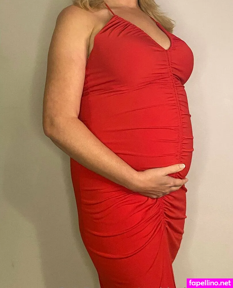 positivelystuffed Nude Leaked OnlyFans Photo #UBNaKwIUZT