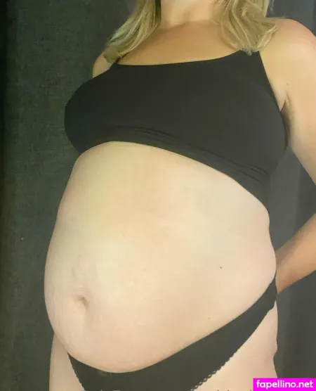 Positivelystuffed OnlyFans Thumbnail #Udv5Dr2XgD