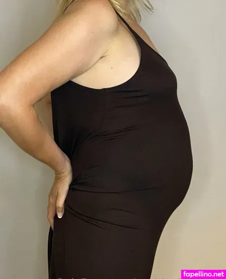 Positivelystuffed OnlyFans Thumbnail #YipNQNmg8x