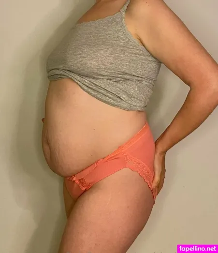 Positivelystuffed OnlyFans Thumbnail #YxFw8He55k