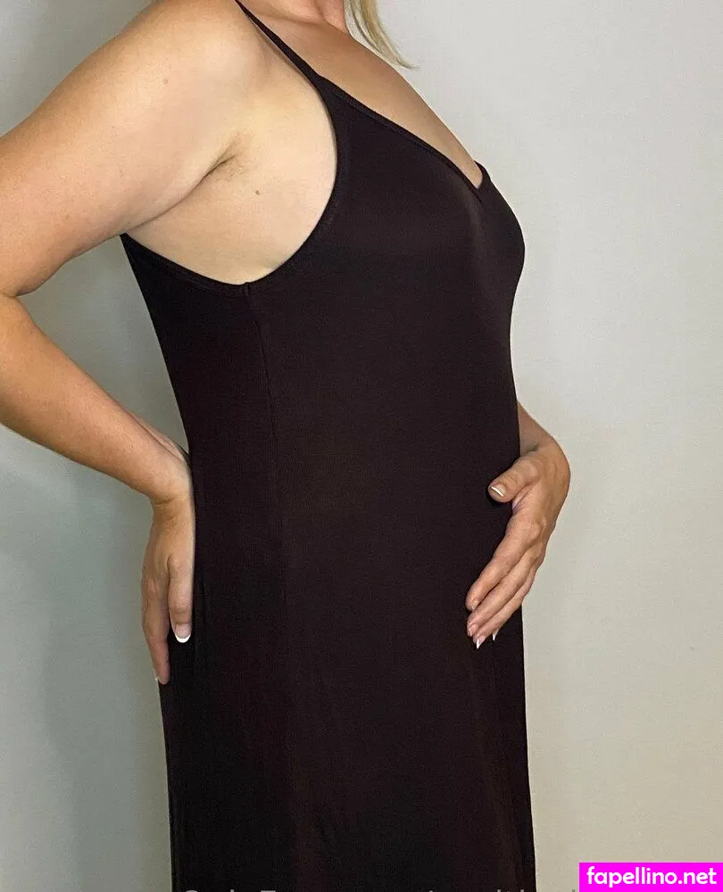 positivelystuffed Nude Leaked OnlyFans Photo #bUnS2eDLAj