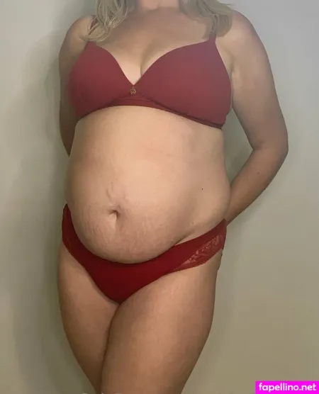 Positivelystuffed OnlyFans Thumbnail #dH4FRgR9Fk