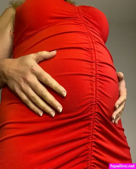 Positivelystuffed OnlyFans Thumbnail #drBd0B4dsI