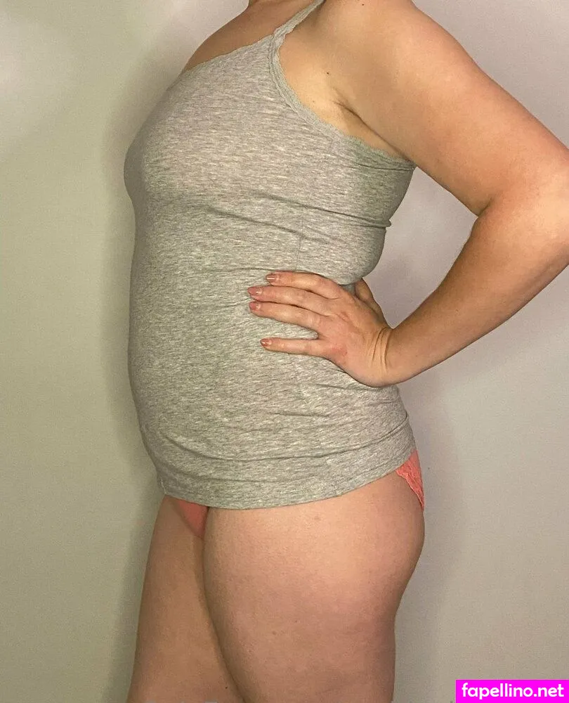 positivelystuffed Nude Leaked OnlyFans Photo #fsBLpmXG1V