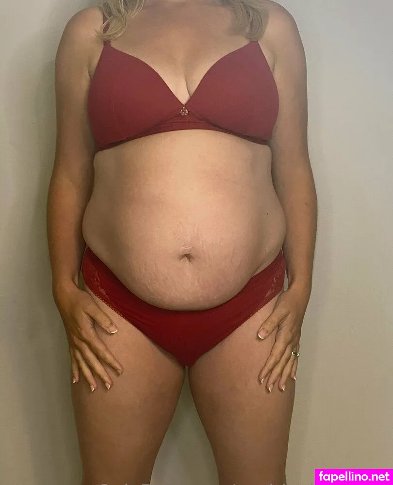 positivelystuffed Nude Leaked OnlyFans Photo #iEFpMwrckh