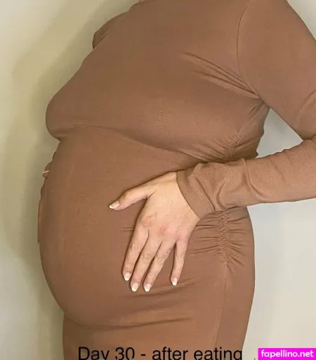 Positivelystuffed OnlyFans Thumbnail #l1xwoKAE21