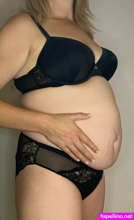 Positivelystuffed OnlyFans Thumbnail #mHo3xffUuS