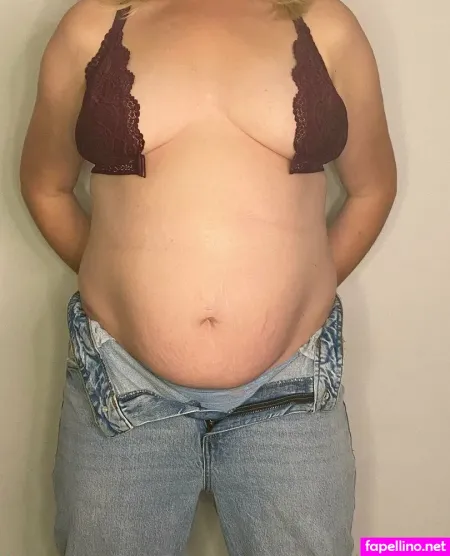 Positivelystuffed OnlyFans Thumbnail #mmp0OKMa0K