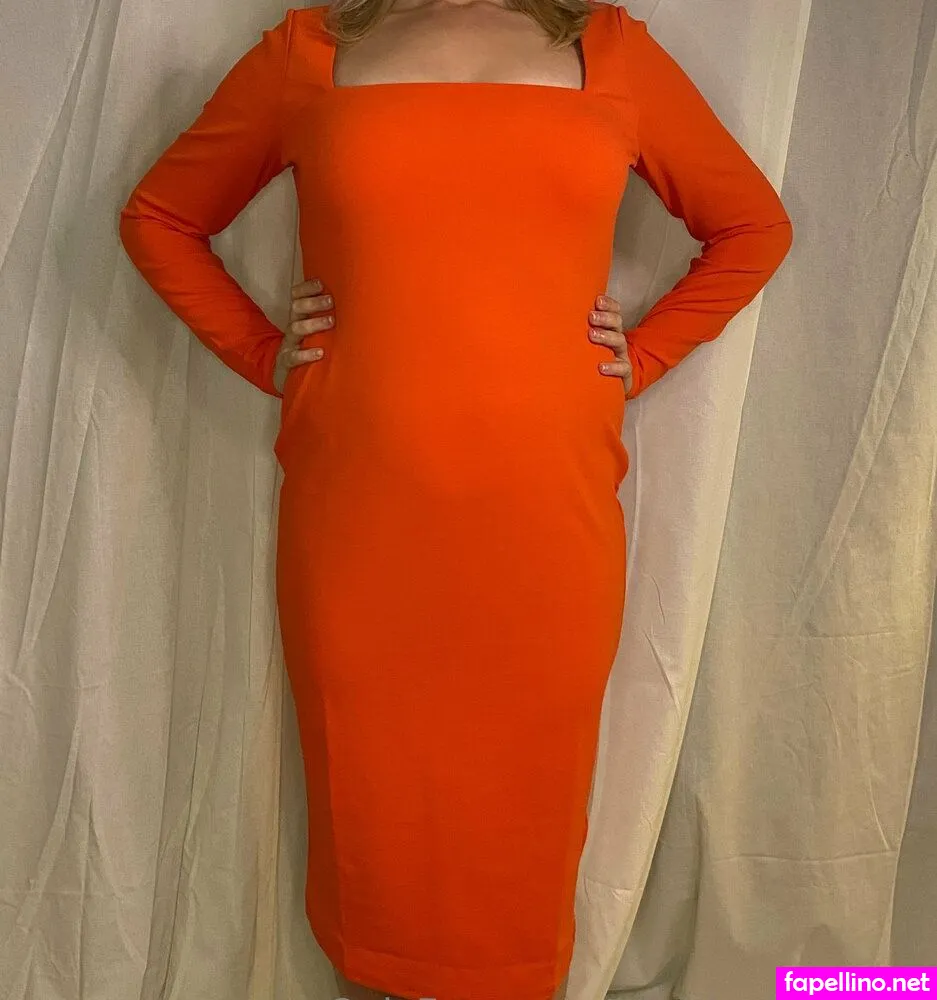 positivelystuffed Nude Leaked OnlyFans Photo #ootOmt3Hr4