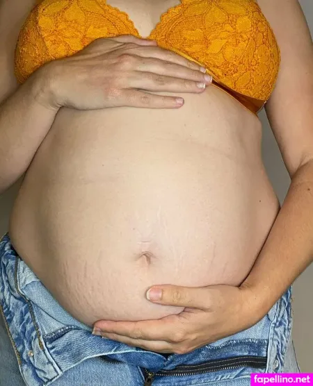 Positivelystuffed OnlyFans Thumbnail #ra64Y0CO5n