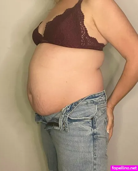 Positivelystuffed OnlyFans Thumbnail #tcQglf4uB7