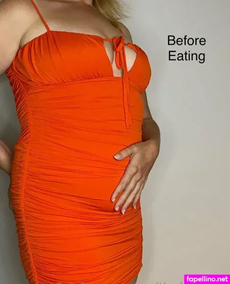 Positivelystuffed OnlyFans Thumbnail #uiU7PchCnr