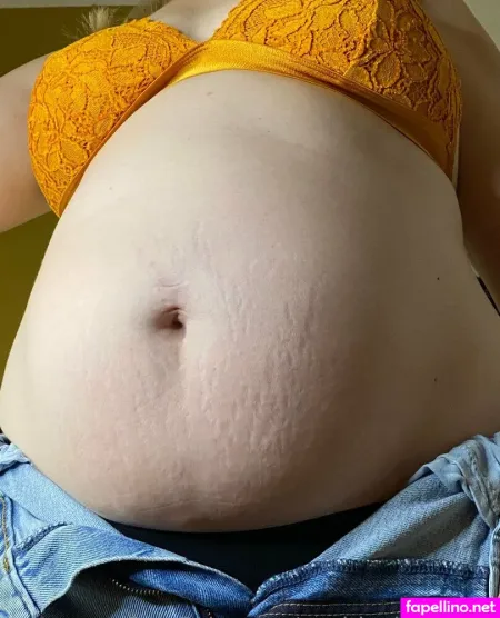 Positivelystuffed OnlyFans Thumbnail #v44UGqQbRt