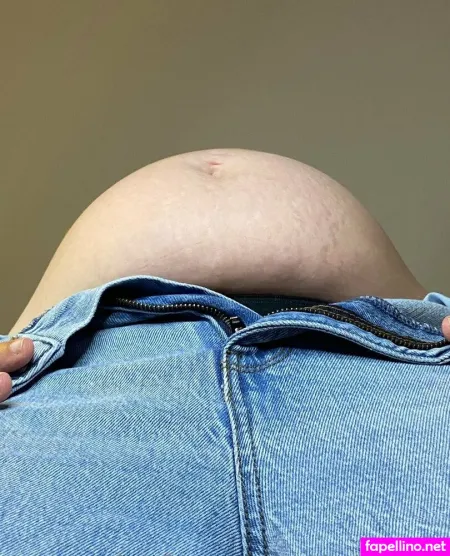 Positivelystuffed OnlyFans Thumbnail #wiZgOSlDP6