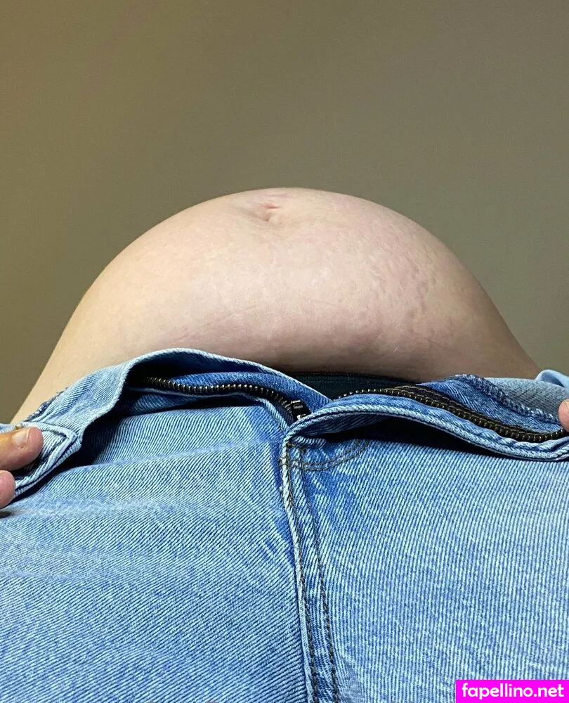 positivelystuffed Nude Leaked OnlyFans Photo #wiZgOSlDP6