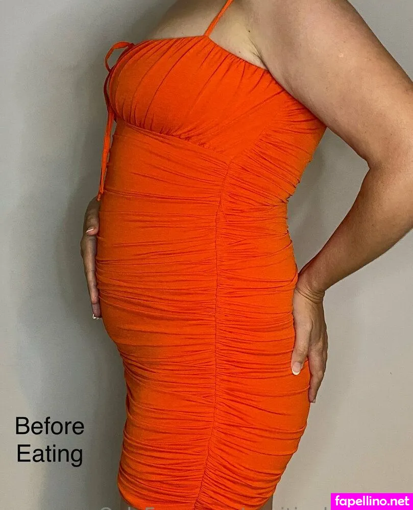 positivelystuffed Nude Leaked OnlyFans Photo #wrse9Ah6fr