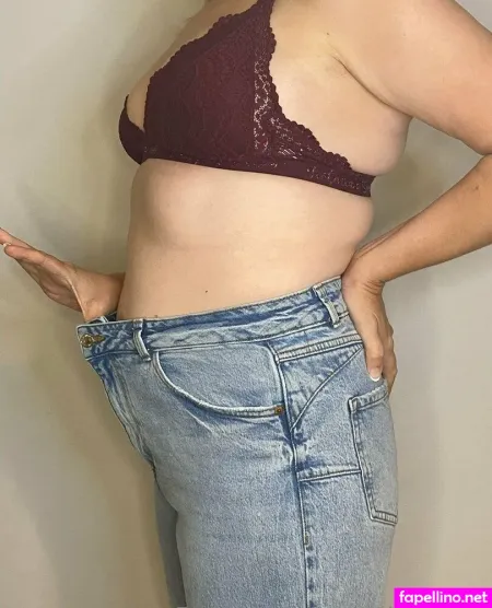 Positivelystuffed OnlyFans Thumbnail #z2LXcYZtBD
