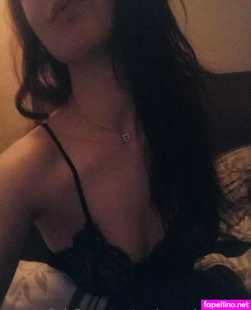 mpumeh_s, poslusna_holkafree Nude Leaked OnlyFans Photo #IjDlxLSUbk