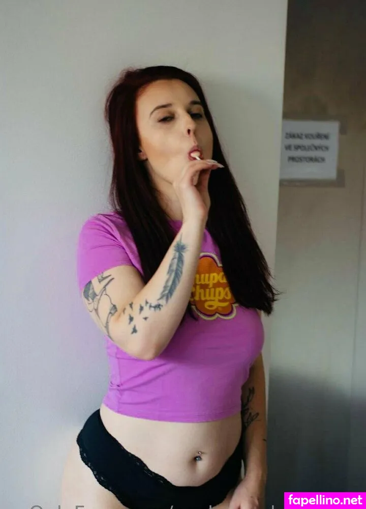 mpumeh_s, poslusna_holkafree Nude Leaked OnlyFans Photo #no4ZceoOAP