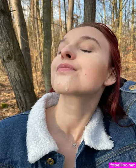 Poslusna Holkafree OnlyFans Thumbnail #sOhEknQzqg