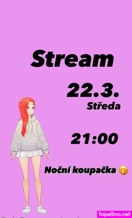 Poslusna Holkafree OnlyFans Thumbnail #xvbyuXO7Xe