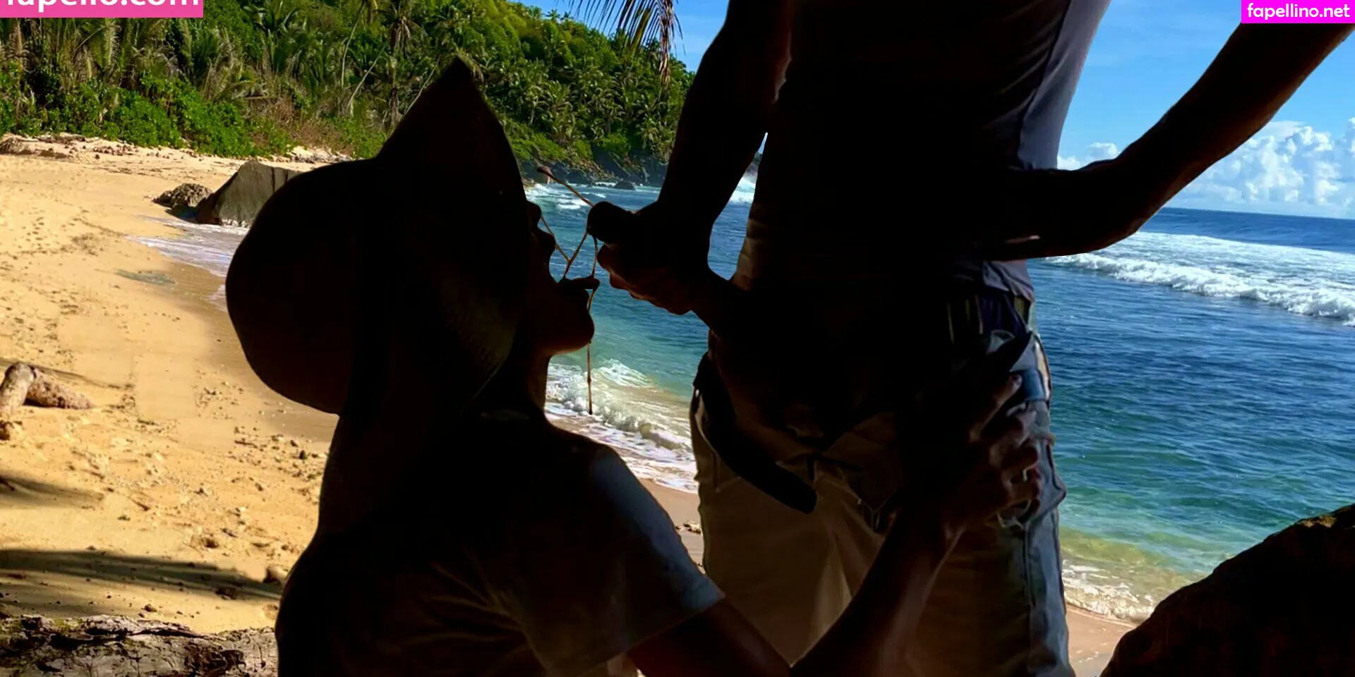 neighbours, possiblyneighboursfree Nude Leaked OnlyFans Photo #dOUTB2AWDF