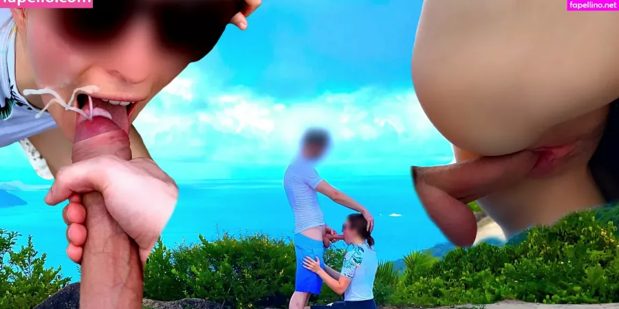 Possiblyneighboursfree OnlyFans Thumbnail #pQpMoIkjQn