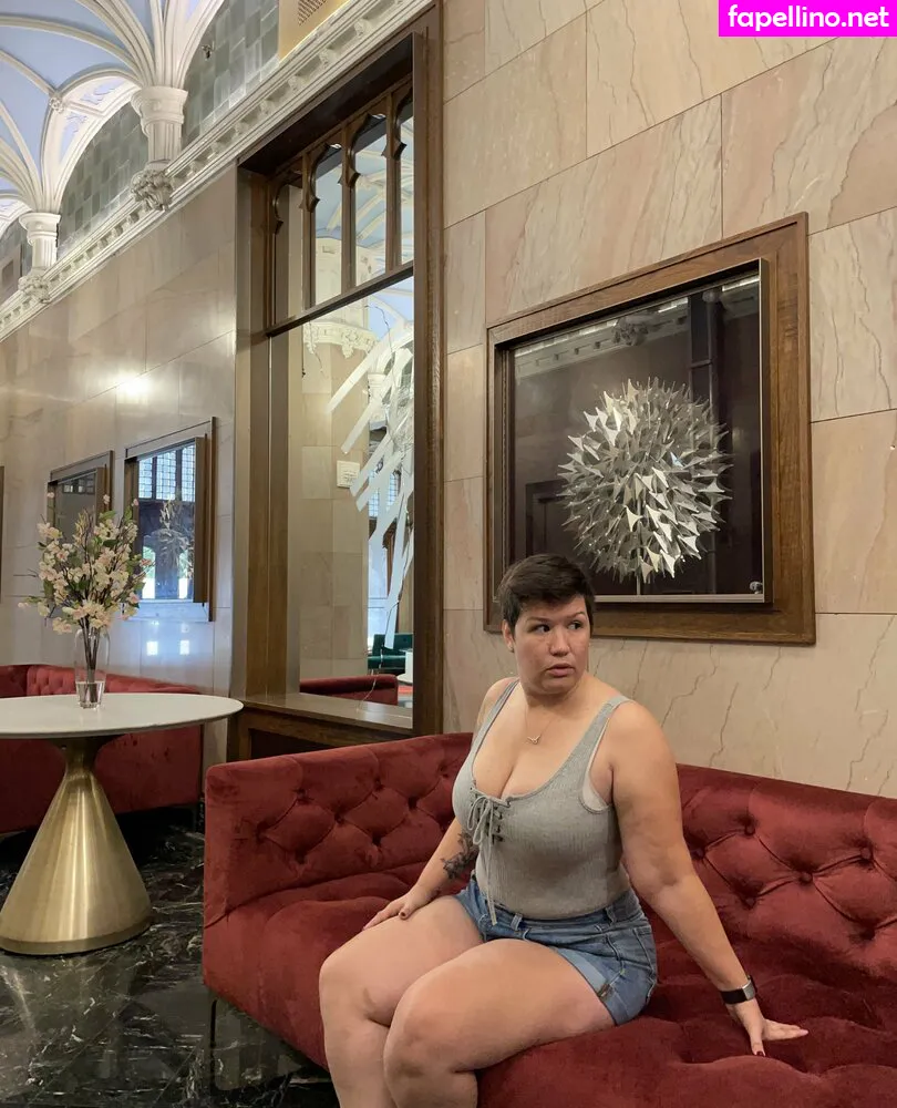 heyontv, possiblynormal Nude Leaked OnlyFans Photo #2pDLER0V8y