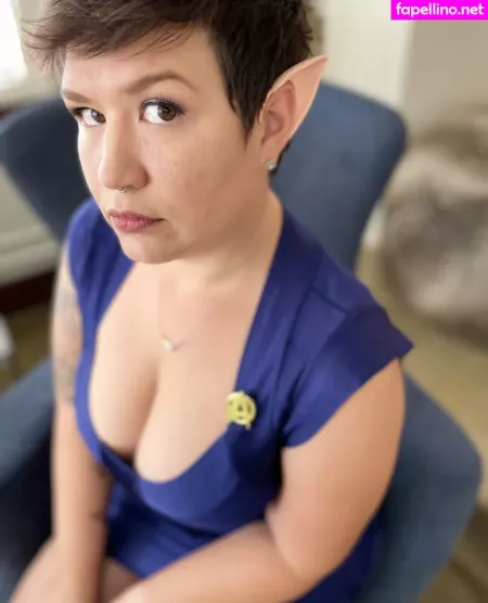 Possiblynormal OnlyFans Thumbnail #L8l8I4Amhn