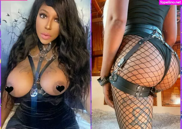 Possiblynormal OnlyFans Thumbnail #MxTt8Ki09R