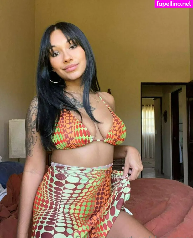 heyontv, possiblynormal Nude Leaked OnlyFans Photo #N09MYXL8fG