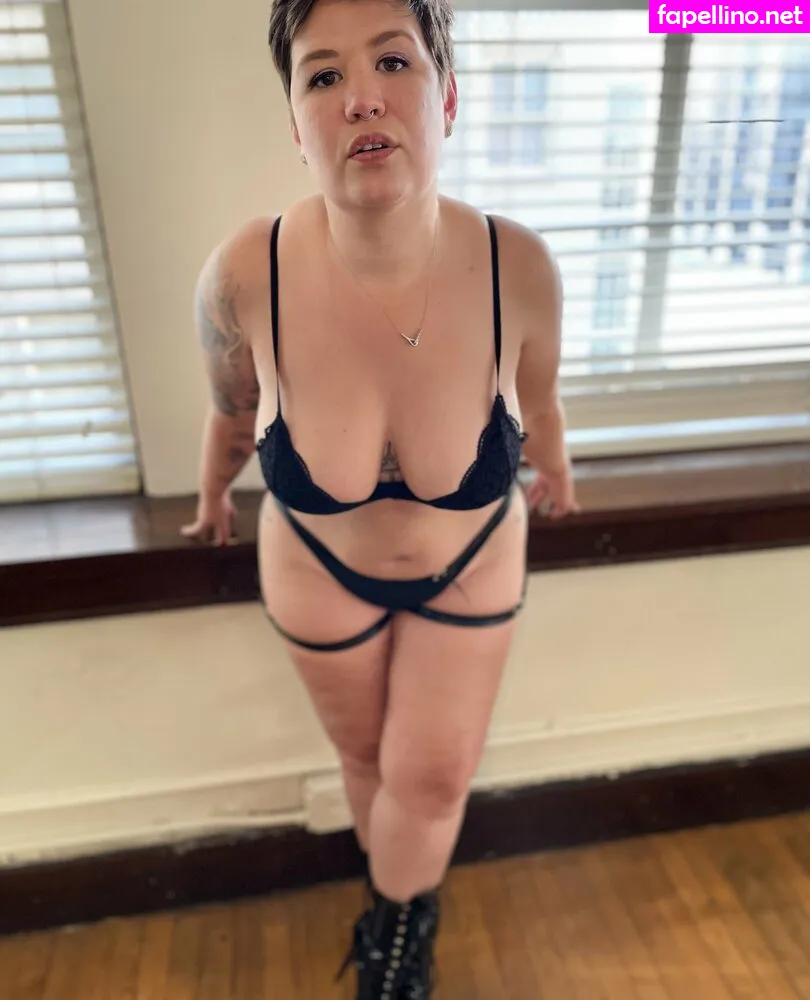 heyontv, possiblynormal Nude Leaked OnlyFans Photo #a0c4Cvxe1C