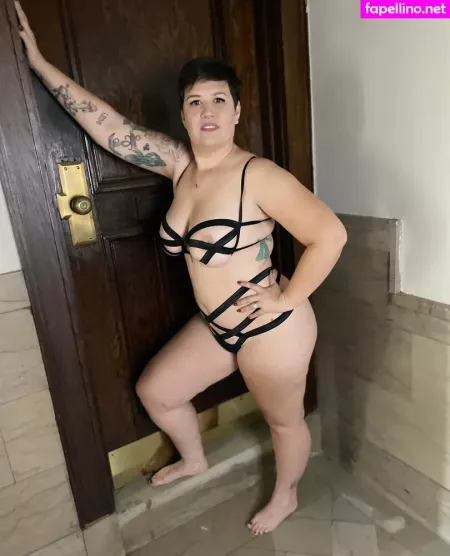 Possiblynormal OnlyFans Thumbnail #hy6j6CU0rc