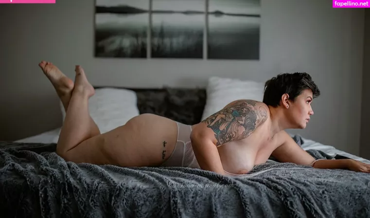 Possiblynormal OnlyFans Thumbnail #wK66GfcdC4