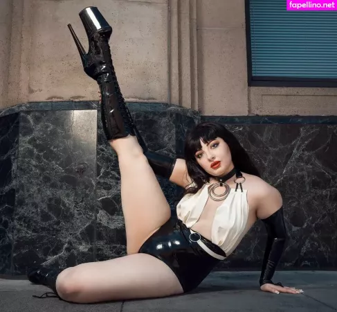 Possum666 OnlyFans Thumbnail #NtpFBHRE7Q