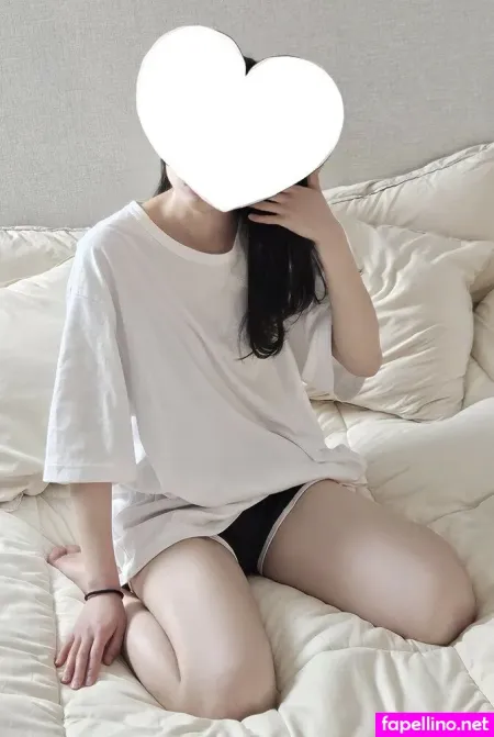 Possumposse99 OnlyFans Thumbnail #212ftHL1lI