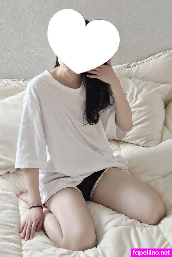 itsmesesame,  Nude Leaked OnlyFans Photo #212ftHL1lI