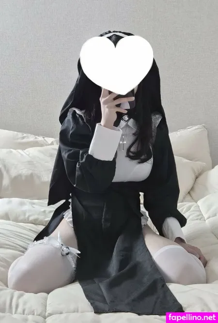 Possumposse99 OnlyFans Thumbnail #2RPeUNJ85h