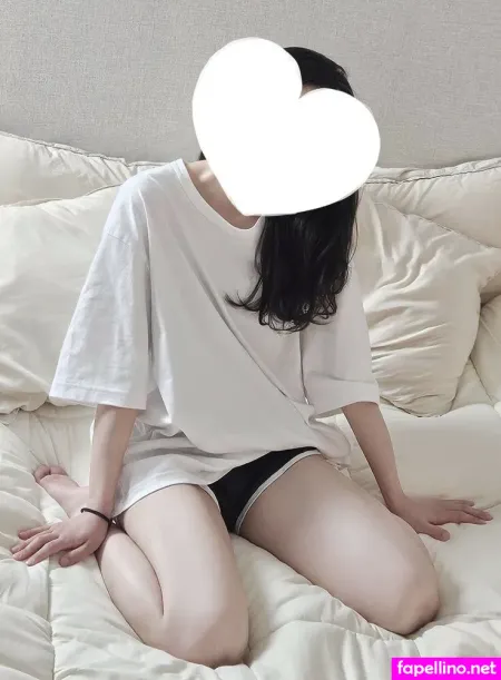 Possumposse99 OnlyFans Thumbnail #38Gys9snXY
