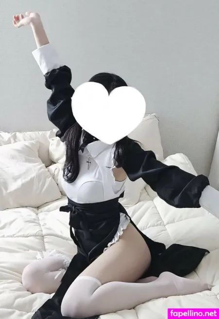 Possumposse99 OnlyFans Thumbnail #47mDBJGR0c