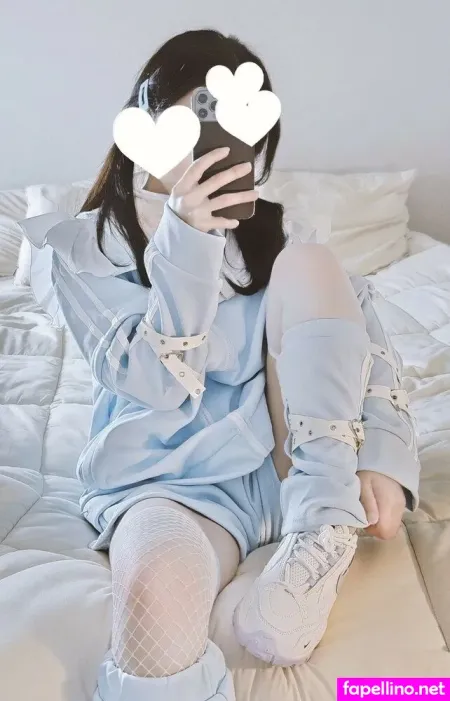 Possumposse99 OnlyFans Thumbnail #Ay0Evj8hwA