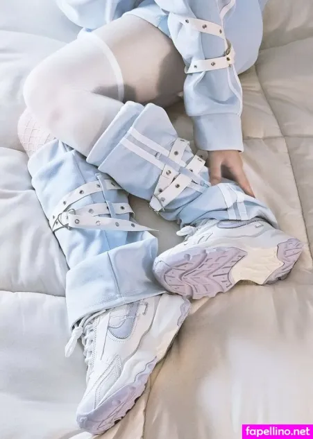 Possumposse99 OnlyFans Thumbnail #F3ZrlGGpLu